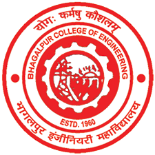 Bhagalpur College of Engineering, Bhagalpur, Engineering College in Bhagalpur