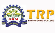 TRP Engineering College, Irungalur, Engineering College In Irungalur