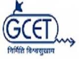 GH Patel College of Engineering and Technology &em, Anand, Engineering  College in Anand