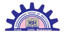 Suddhananda Engineering And Research Centre, BHUBANESWAR, Engineering College in BHUBANESWAR