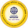 Bakhtiyarpur College Of Engineering, Patna, Engineering College in Patna