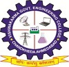 Vishwakarma Government Engineering College  , Ahmedabad, Engineering  College in Ahmedabad