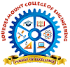 Lourdes Mount College of Engineering & Technol, Kanyakumari, Engineering College In Kanyakumari