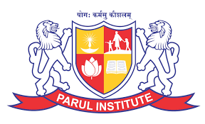 Parul Institute Of Technology  , Vadodara, Engineering  College in Vadodara