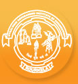 Utkalmani Gopabandhu Institute of Engineering, Sundargarh, Engineering College in Sundargarh