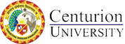 Centurion University of Technology and Management, Rajaseetapuram, Engineering College in Rajaseetapuram