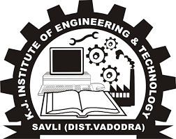 K.J. Institute of Engineering & Technology &em, Vadodara, Engineering  College in Vadodara