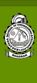 Barapada School of Engineering & Technology, Bhadrak, Engineering College in Bhadrak