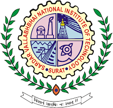 Sardar Vallabhbhai National Institute, Surat, Engineering  College in Surat