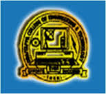 Odaiyappa College of Engineering and Technology, Theni, Engineering College In Theni