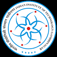 Indian Institute of Technology, Gandhinagar, Engineering  College in Gandhinagar