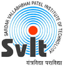 Saradar Vallabhbhai Patel Institute of Technology, Anand, Engineering  College in Anand