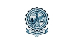 Bhadrak Institute of Engineering & Technology, Hasinpur, Engineering College in Hasinpur