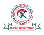 CK College of Engineering & Technology, Cuddalore, Engineering College In Cuddalore