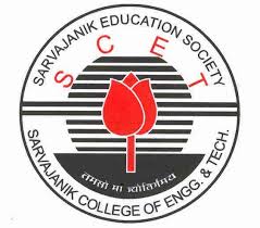 Sarvajanik College of Engineering & Technology, Surat, Engineering  College in Surat