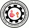 Swami Vivekananda School of Engineering, Khurda, Engineering College in Khurda