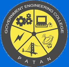 Government Engineering College  , Patan, Engineering  College in Patan