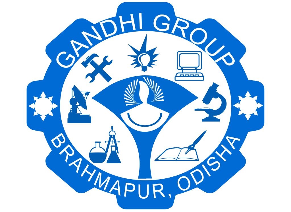 Gandhi Academy of Technology & Engineering, Ganjam, Engineering College in Ganjam