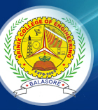 Srinix College Of Engineering, Balasore, Engineering College in Balasore