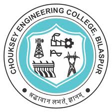 Chouksey Engineering College  , Bilaspur, Engineering College in Bilaspur