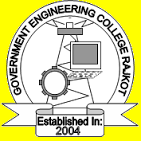 Government Engineering College, Rajkot  , Engineering  College in Rajkot  