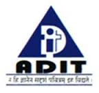 A. D. Patel Institute of Technology  , Anand, Engineering  College in Anand