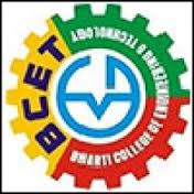 Bharti College of Engineering & Technology &em, Chhattisgarh, Engineering College in Chhattisgarh