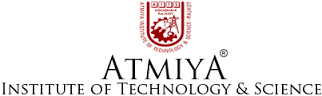 Atmiya Institute of Technology and Science  , Rajkot, Engineering  College in Rajkot