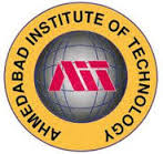 Ahmedabad Institute of Technology  , Ahmedabad, Engineering  College in Ahmedabad