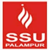 Sai School of Engineering & Technology, Palampur, Engineering College in Palampur