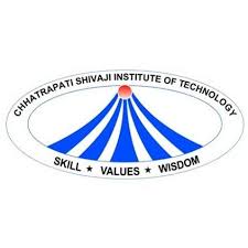 CSIT  , Durg, Engineering College in Durg