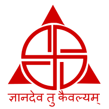 Shri Shankaracharya Institute of Technology, Durg, Engineering College in Durg