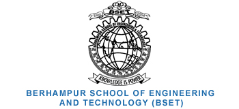 Berhampur School of Engineering & Technology, Brahmapur, Engineering College in Brahmapur