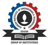 Ganesh Institute of Engineering & Technology, Bhubaneswar, Engineering College in Bhubaneswar