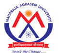 Maharaja Agrasen Institute of Technology, Solan, Engineering College in Solan