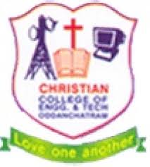 Christian College of Engineering & Technology , Bhilai, Engineering College in Bhilai