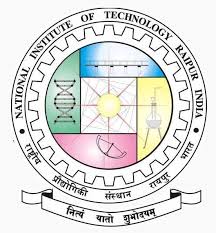 National Institute of Technology Raipur  , Raipur, Engineering College in Raipur