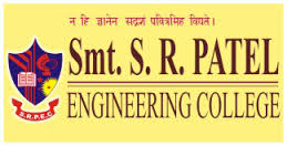 Smt S.R.Patel Engineering College  , Dabhi Unjha, Engineering  College in Dabhi Unjha