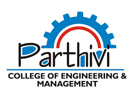 Parthivi College of Engineering and Management &em, Bhilai, Engineering College in Bhilai