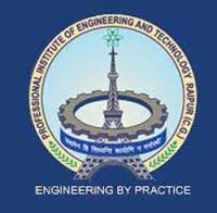 Professional Institute Of Engineering & Techno, Raipur, Engineering College in Raipur