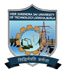 Professor Colony-I, VSSUT, Burla, Burla, Engineering College in Burla