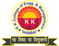 K. K. College Of Engineering & Management, DHANBAD, Engineering College In DHANBAD