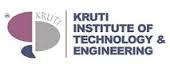 KRUTI INSTITUTE OF TECHNOLOGY AND ENGINEERING &ems, Raipur, Engineering College in Raipur