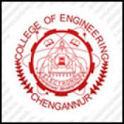 Govt.College of Engineering Chengannur - CEC, Chengannur, Engineering College in Chengannur