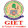 GANAPATI INSTITUTE OF ENGINEERING & TECHNOLOGY, Cuttack, Engineering College in Cuttack