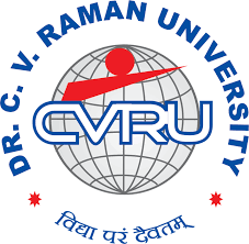 Dr. C.V. Raman Institute of Science & Technolo, Bilaspur, Engineering College in Bilaspur