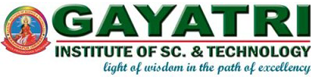 Gayatri Institute of Science and Technology, Brahmapur, Engineering College in Brahmapur