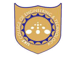 UKF College of Engineering and Technology, Kollam, Engineering College in Kollam