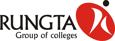 Santosh Rungta Group of Institutions  , Bhilai, Engineering College in Bhilai