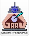 Garv Institute of Management and Technology  , durg, Engineering College in durg